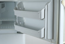 Load image into Gallery viewer, Frigidaire Frost-Proof Top-Freezer Refrigerator – 18.2 Cu. Ft. | White Finish
