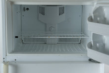Load image into Gallery viewer, Frigidaire Frost-Proof Top-Freezer Refrigerator – 18.2 Cu. Ft. | White Finish
