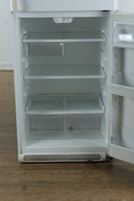 Load image into Gallery viewer, Frigidaire Frost-Proof Top-Freezer Refrigerator – 18.2 Cu. Ft. | White Finish
