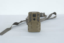 Load image into Gallery viewer, Moultrie A30 Trail Camera MCG 13201 12MP Infrared Hunting Game Cam Untested
