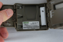 Load image into Gallery viewer, Moultrie A30 Trail Camera MCG 13201 12MP Infrared Hunting Game Cam Untested
