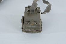 Load image into Gallery viewer, Moultrie A30 Trail Camera MCG 13201 12MP Infrared Hunting Game Cam Untested
