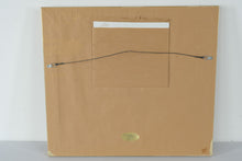 Load image into Gallery viewer, Garden Retreat - Tisha Romance - 23&quot; x 21&quot;

