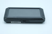 Load image into Gallery viewer, Garmin nüvi 265W GPS with Vehicle Power Cable &amp; Europe Maps (2013 SD Card) – Tested &amp; Working
