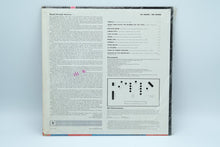 Load image into Gallery viewer, George Barnes: Guitar Galaxies Vinyl Record
