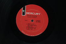 Load image into Gallery viewer, George Barnes: Guitar Galaxies Vinyl Record
