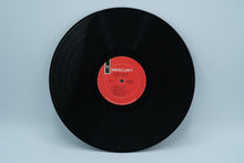 Load image into Gallery viewer, George Barnes: Guitar Galaxies Vinyl Record
