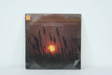Load image into Gallery viewer, George Beverly Shea Evening Prayer – Vintage Vinyl LP – Gospel &amp; Inspirational Hymns
