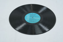 Load image into Gallery viewer, George Beverly Shea Evening Prayer – Vintage Vinyl LP – Gospel &amp; Inspirational Hymns
