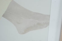 Load image into Gallery viewer, Pegge Hopper Lanikai Afternoon Signed Limited Edition Print 61 of 300 Hawaii
