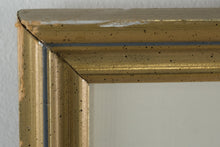 Load image into Gallery viewer, Goose Girl After Stanley Royle Framed Vintage Art Print 30 x 24.5
