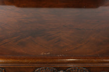 Load image into Gallery viewer, 19th Century English Mahogany Sideboard by Wylie and Lochhead Glasgow

