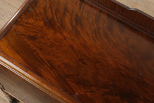 Load image into Gallery viewer, 19th Century English Mahogany Sideboard by Wylie and Lochhead Glasgow
