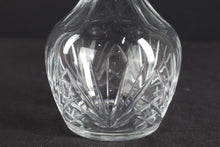 Load image into Gallery viewer, Glass Liquor Decanter
