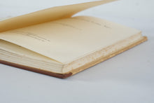 Load image into Gallery viewer, Gleanings from Long Ago Ellen Mordecai 1974 Raleigh NC History Hardcover Book
