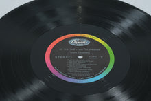 Load image into Gallery viewer, Glen Campbell – By the Time I Get to Phoenix Vinyl LP (1967, Capitol Records) – Classic Country Pop Album
