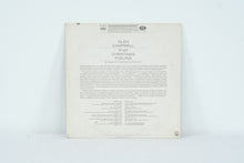 Load image into Gallery viewer, Glen Campbell – That Christmas Feeling Vinyl LP (Capitol Records ST-2978, 1968)
