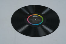 Load image into Gallery viewer, Glen Campbell – That Christmas Feeling Vinyl LP (Capitol Records ST-2978, 1968)

