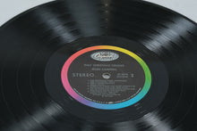 Load image into Gallery viewer, Glen Campbell – That Christmas Feeling Vinyl LP (Capitol Records ST-2978, 1968)
