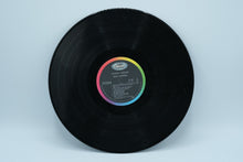 Load image into Gallery viewer, Glen Campbell: Wichita Lineman Vinyl Record
