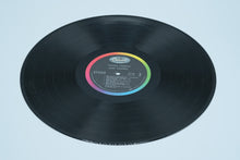 Load image into Gallery viewer, Glen Campbell: Wichita Lineman Vinyl Record
