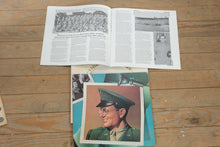 Load image into Gallery viewer, Glenn Miller – A Legendary Performer, Volume 3 – RCA CPL1-2495(e) – Vinyl LP + Booklet
