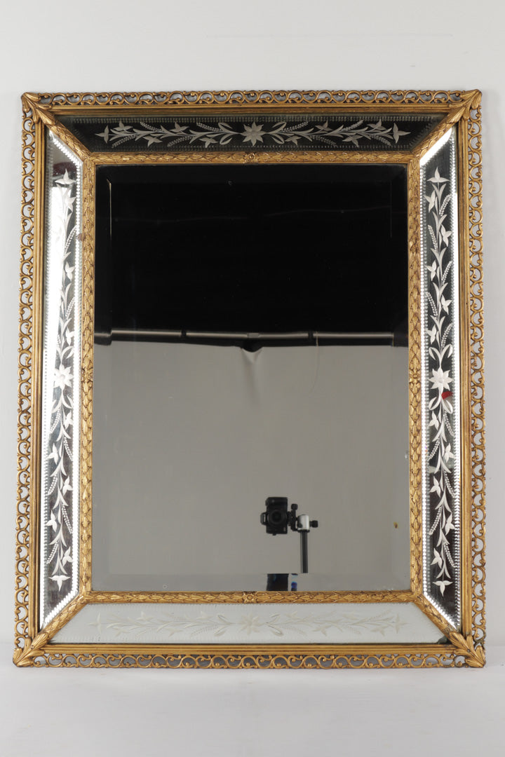 Clearance - AT LEAST 50% Off