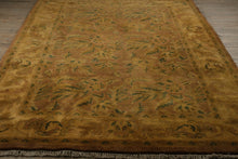 Load image into Gallery viewer, Golden Bronze Rug - 6&#39; x 9&#39;
