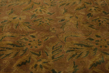 Load image into Gallery viewer, Golden Bronze Rug - 6&#39; x 9&#39;
