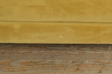Load image into Gallery viewer, “Golden Elegance” Sofa – 90&quot; Wide by Furniture of America
