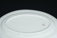 Load image into Gallery viewer, Golden Beauty Serving Platter - Stetson 22kt Gold

