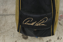 Load image into Gallery viewer, Acuity GS1 Golf Club Set Right Handed Driver Irons Wedges Putter Arnold Palmer Bag
