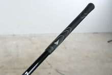 Load image into Gallery viewer, Acuity GS1 Golf Club Set Right Handed Driver Irons Wedges Putter Arnold Palmer Bag
