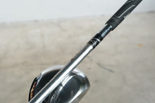 Load image into Gallery viewer, Acuity GS1 Golf Club Set Right Handed Driver Irons Wedges Putter Arnold Palmer Bag

