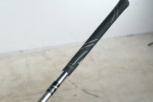 Load image into Gallery viewer, Acuity GS1 Golf Club Set Right Handed Driver Irons Wedges Putter Arnold Palmer Bag

