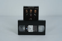 Load image into Gallery viewer, GoodFellas – VHS Tape (1990, Warner Home Video)
