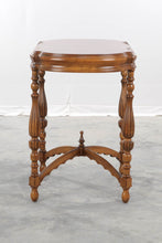 Load image into Gallery viewer, Gorgeous Tea / Foyer / Console Table
