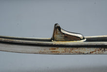 Load image into Gallery viewer, Gorham Heritage YH501 Silverplate Punch Ladle 13 Inch Italy Original Box
