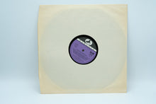 Load image into Gallery viewer, Emmerich Kalman: Grafin Mariza Vinyl Record
