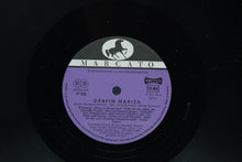 Load image into Gallery viewer, Emmerich Kalman: Grafin Mariza Vinyl Record
