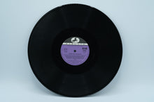 Load image into Gallery viewer, Emmerich Kalman: Grafin Mariza Vinyl Record
