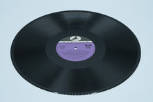 Load image into Gallery viewer, Emmerich Kalman: Grafin Mariza Vinyl Record
