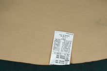 Load image into Gallery viewer, Elegant Emerald Wingback Armchair with Queen Anne Legs
