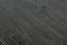 Load image into Gallery viewer, Beckley Rustic Coffee Table by Havertys
