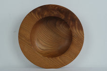 Load image into Gallery viewer, Hand-Turned New Zealand Wooden Bowl by W. McMartin – 7.5" Round
