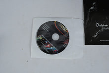 Load image into Gallery viewer, Lyon by Washburn Acoustic Guitar Package – Dreadnought Guitar with Gig Bag, Picks, Strings &amp; Accessories
