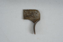 Load image into Gallery viewer, Antique Percussion Sidelock Gun Lock Assembly Engraved Hammer Parts Lot
