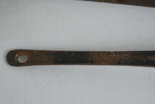 Load image into Gallery viewer, Antique Percussion Sidelock Gun Lock Assembly Engraved Hammer Parts Lot
