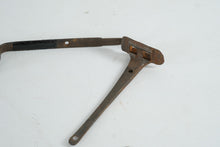 Load image into Gallery viewer, Antique Percussion Sidelock Gun Lock Assembly Engraved Hammer Parts Lot
