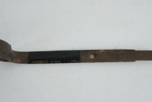 Load image into Gallery viewer, Antique Percussion Sidelock Gun Lock Assembly Engraved Hammer Parts Lot
